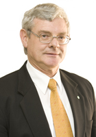 Prof Jean Sonnekus